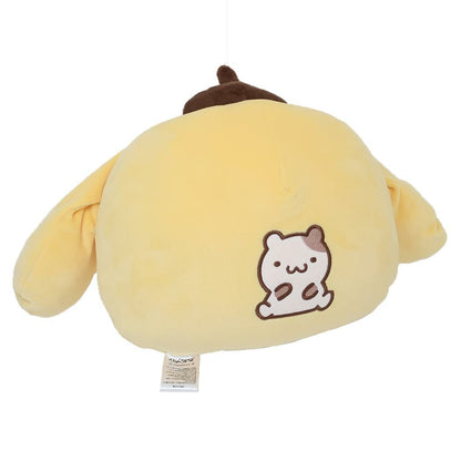 Sanrio Mochi Cushion