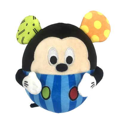 Disney by BRITTO Plush