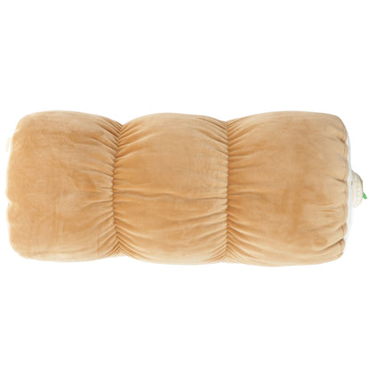 Fuku Fuku Nyanko Bread Hug Pillow