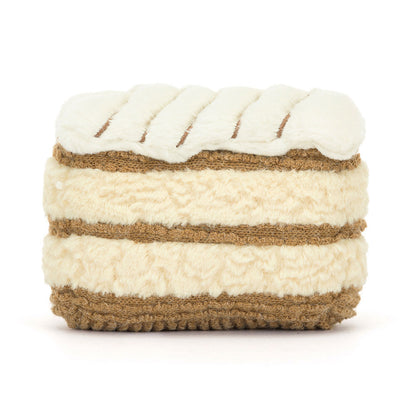 Amuseables Milie Mille-Feuille