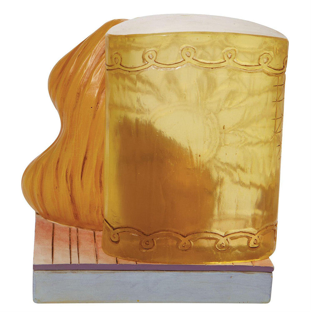 Disney Traditions Rapunzel Decoration