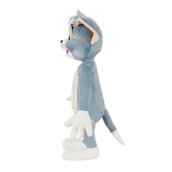 Tom and Jerry Pose Plush Toy