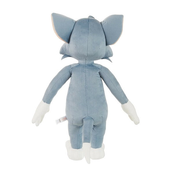Tom and Jerry Pose Plush Toy