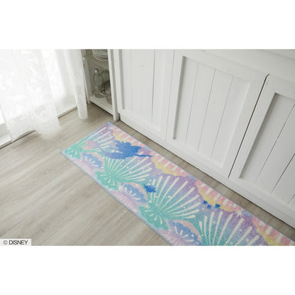 Ariel Gradient Kitchen Mat