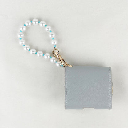 TOM and JERRY x Flapper Friends AirPods Pro Case