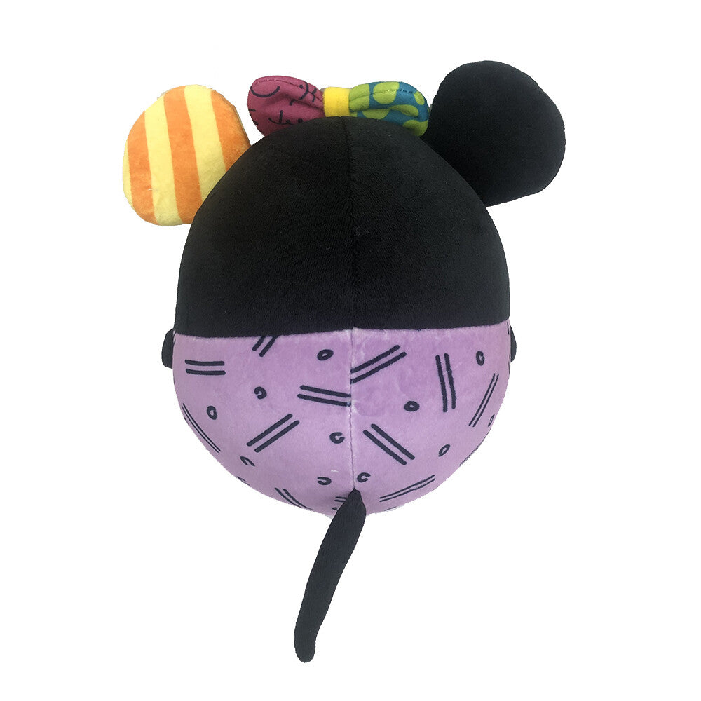 Disney by BRITTO Plush