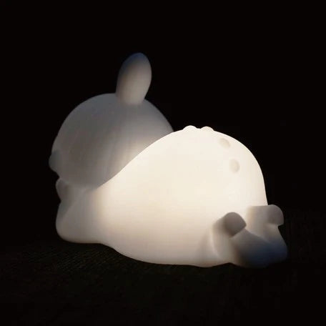 Little My Sleep Light Interior Decoration