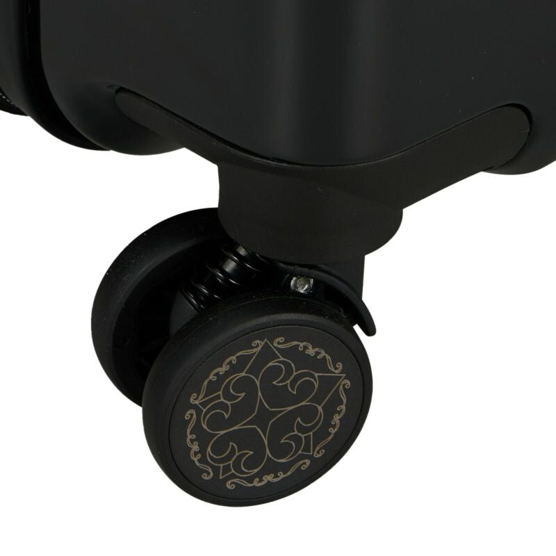 Siffler Sanrio Characters Luggage