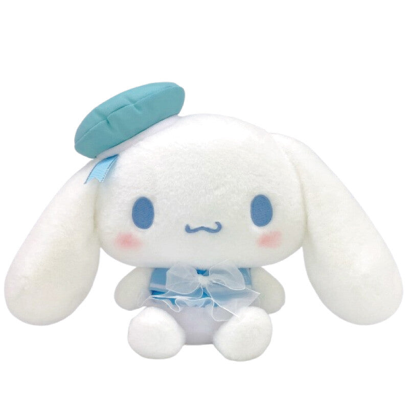 Sanrio Sherbet Marine