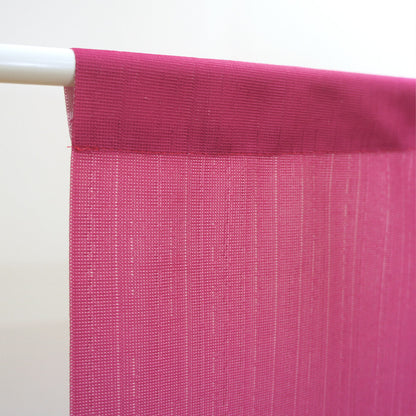 Disney MY DREAM MY STORY Door Curtain Made in Japan