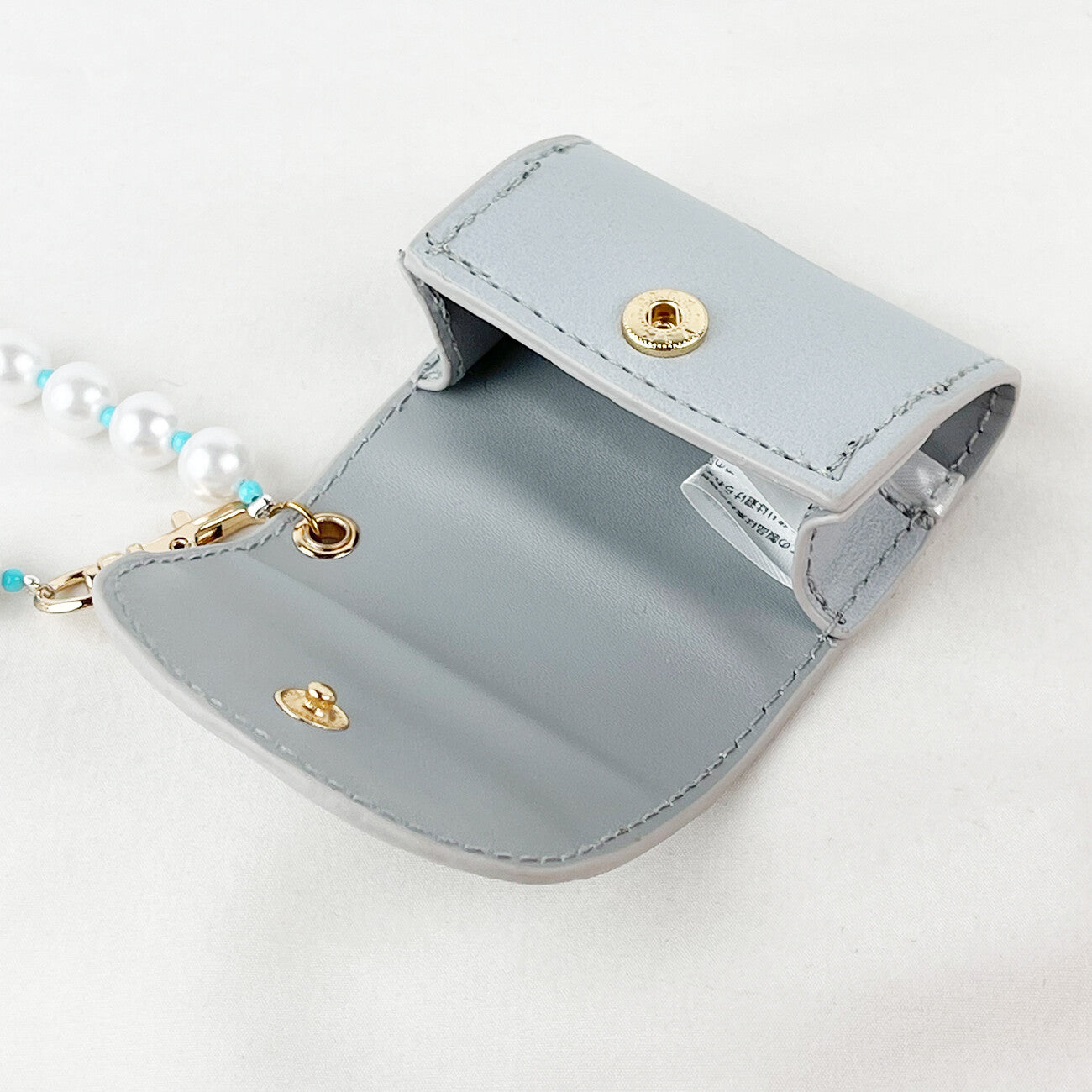 TOM and JERRY x Flapper Friends AirPods Pro Case