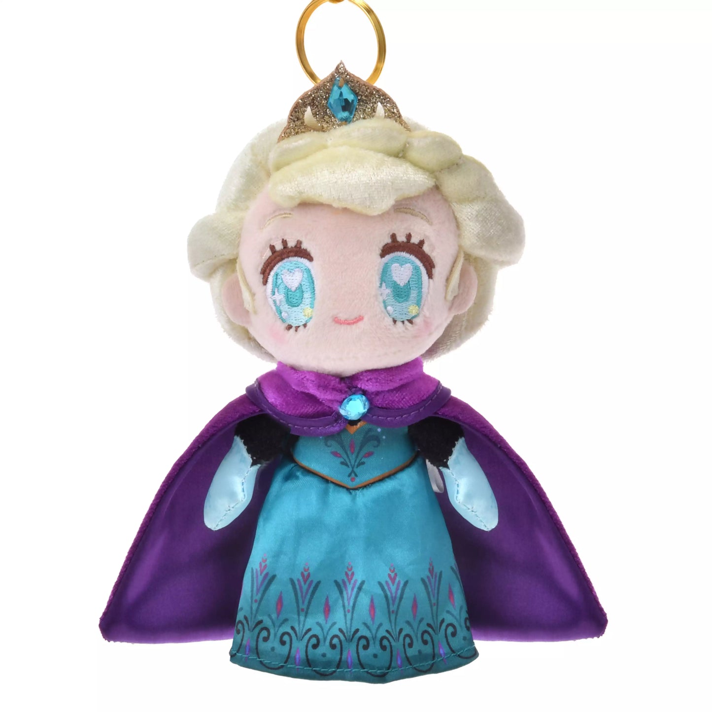 DISNEY FROZEN TINY