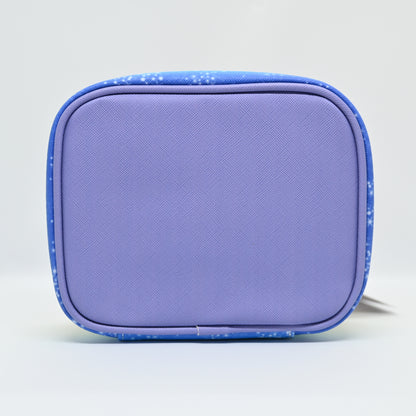 Sailor Moon Pretty Guardian 30th Anniversary Super Sailor Chibi Moon Vanity Bag/Pouch