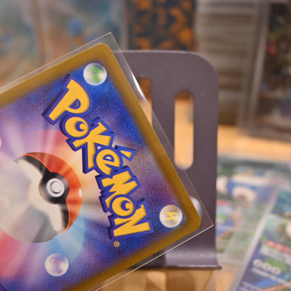 Pokemon TCG Card S10b Dragonite VSTAR Triple Rare Pokemon GO 050/071 Mint