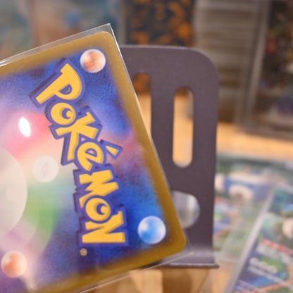 Pokemon TCG Card S10b Dragonite VSTAR Triple Rare Pokemon GO 050/071 Mint