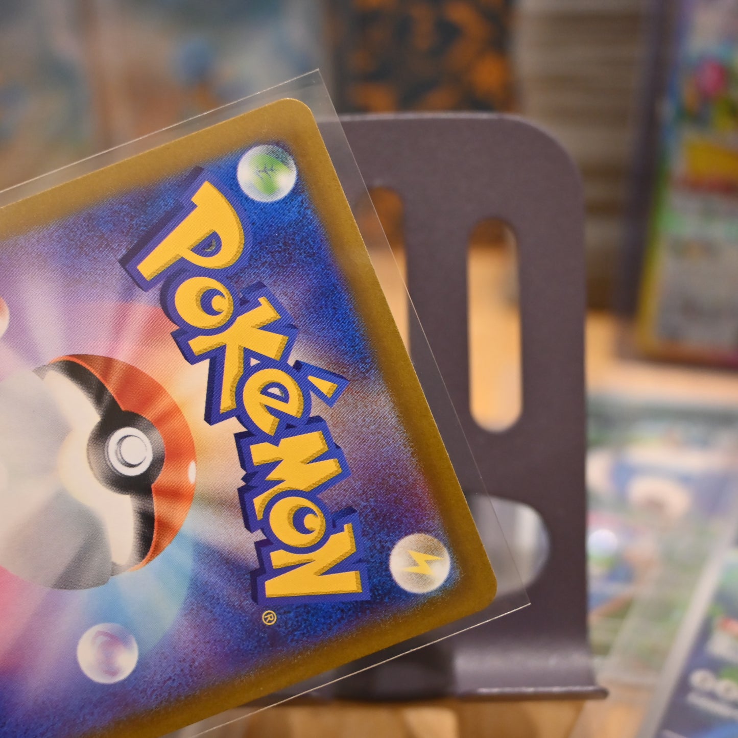 Pokemon TCG Card VSTAR Universe Mewtwo V Double Rare 050/172 Japanese Mint 2022