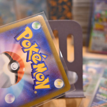 Pokemon TCG Card VSTAR Universe Leafeon V 011/172 Japanese Mint