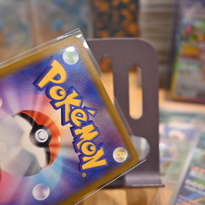 Pokemon TCG Card Incandescent Arcana S11A Gardevoir CHR 072/068 Japanese Mint