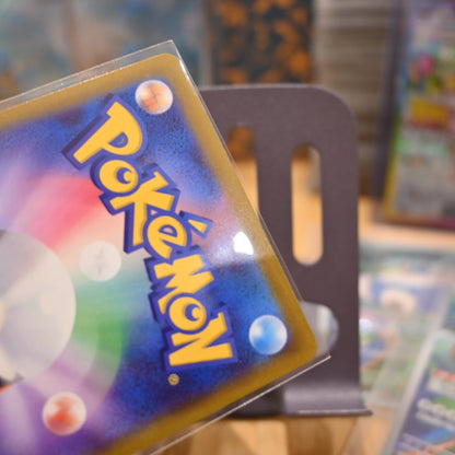 Pokemon TCG Card Incandescent Arcana S11A Gardevoir CHR 072/068 Japanese Mint