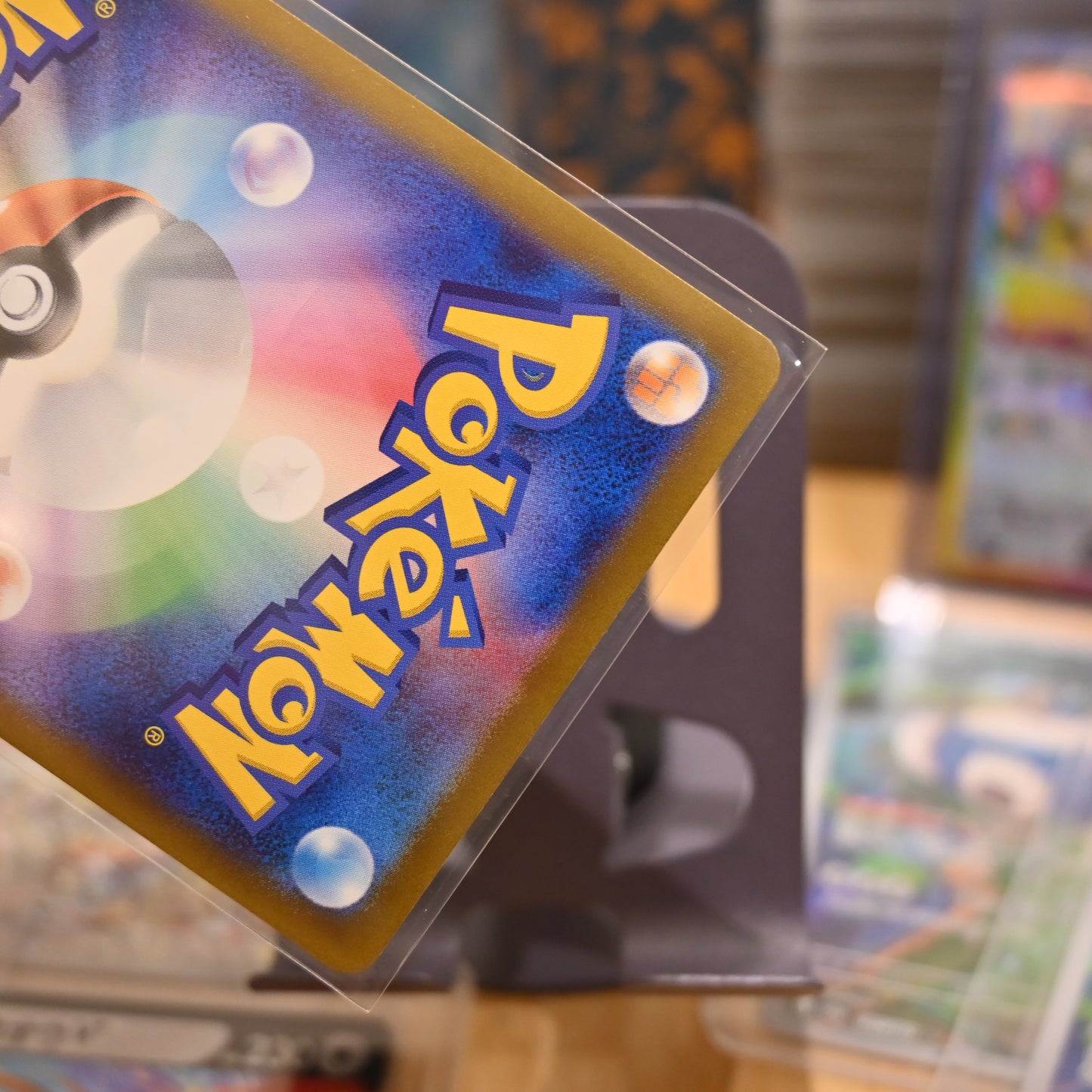 Pokemon TCG Card S12a Suicune V RR 024/172 Japanese Mint