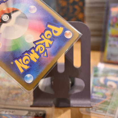 Pokemon TCG Card VSTAR Universe S12a Raikou V RR 038/172 Japanese Mint