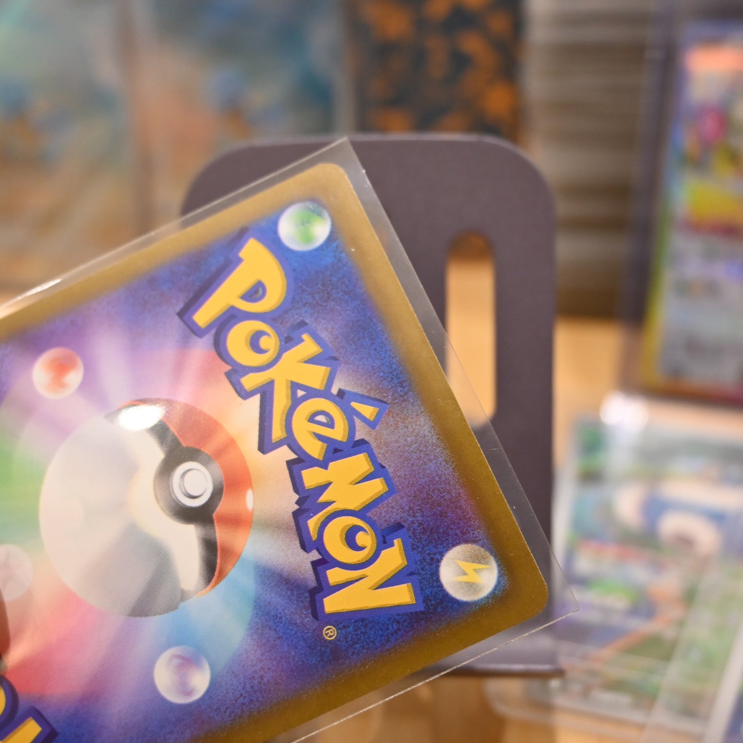 Pokemon TCG Card VSTAR Universe S12a Entei V RR 019/172 Japanese Mint