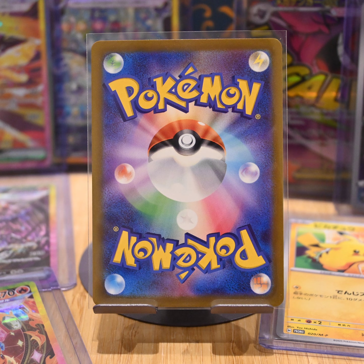 Pokemon TCG Card Vstar Universe S12a Mewtwo and Charizard SAR 2 cards set 221 212 Japanese Mint 2022