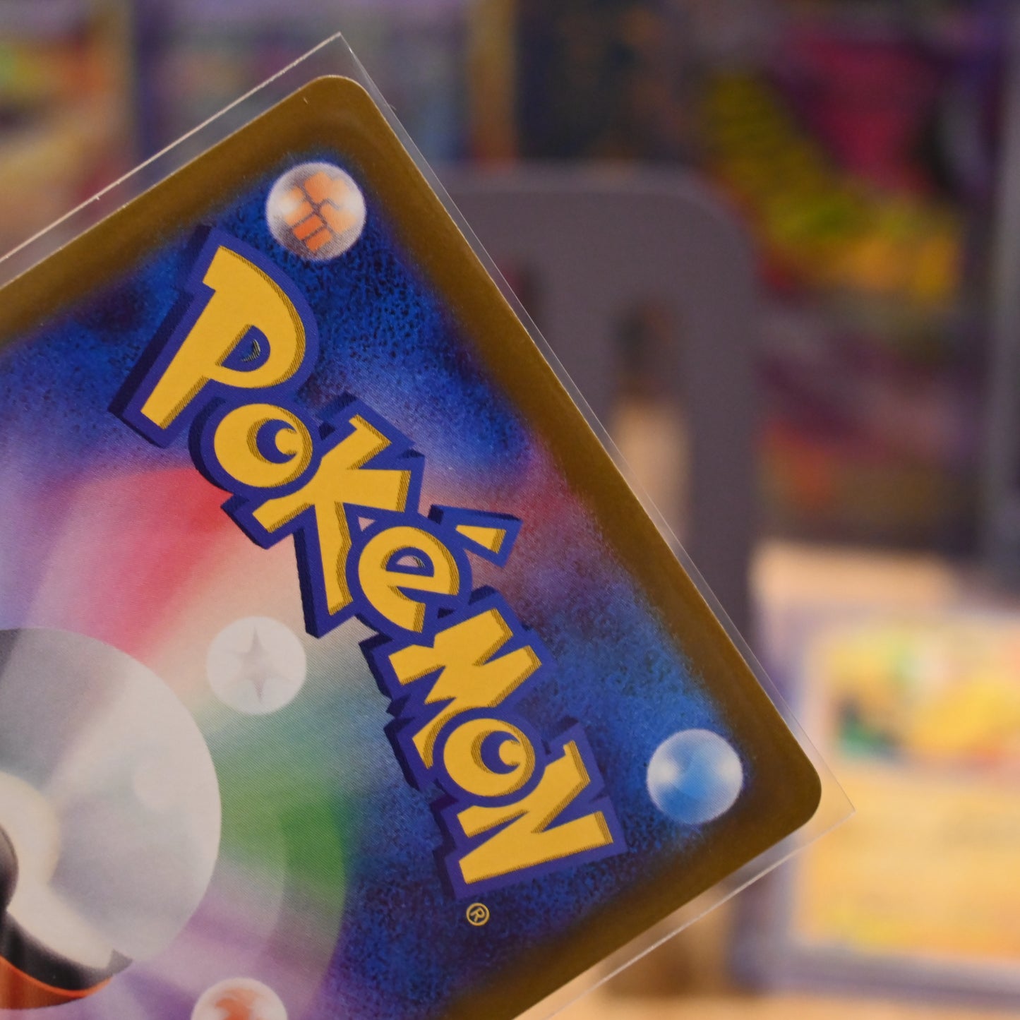 Pokemon TCG Card Vstar Universe S12a Mewtwo and Charizard SAR 2 cards set 221 212 Japanese Mint 2022