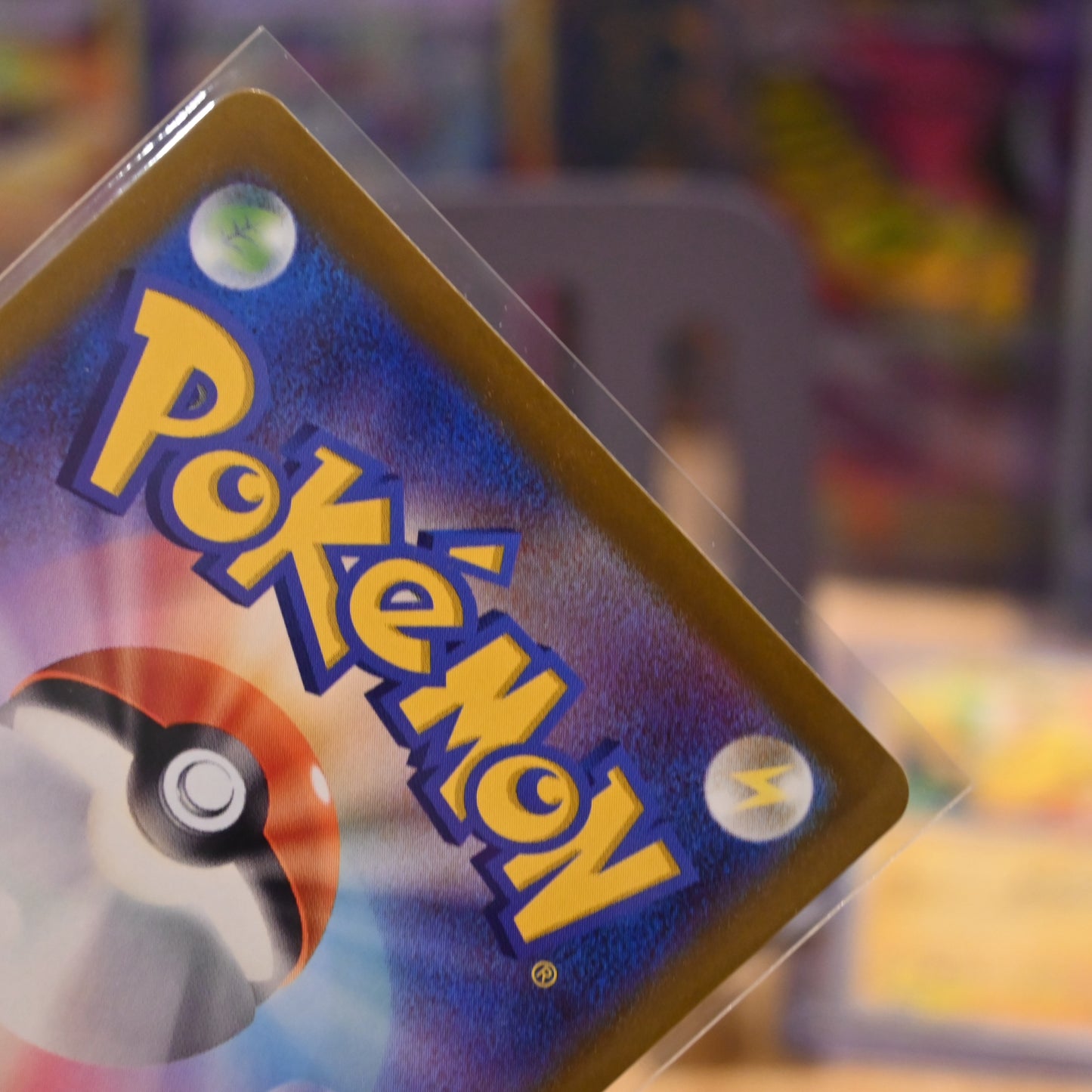 Pokemon TCG Card Vstar Universe S12a Mewtwo and Charizard SAR 2 cards set 221 212 Japanese Mint 2022