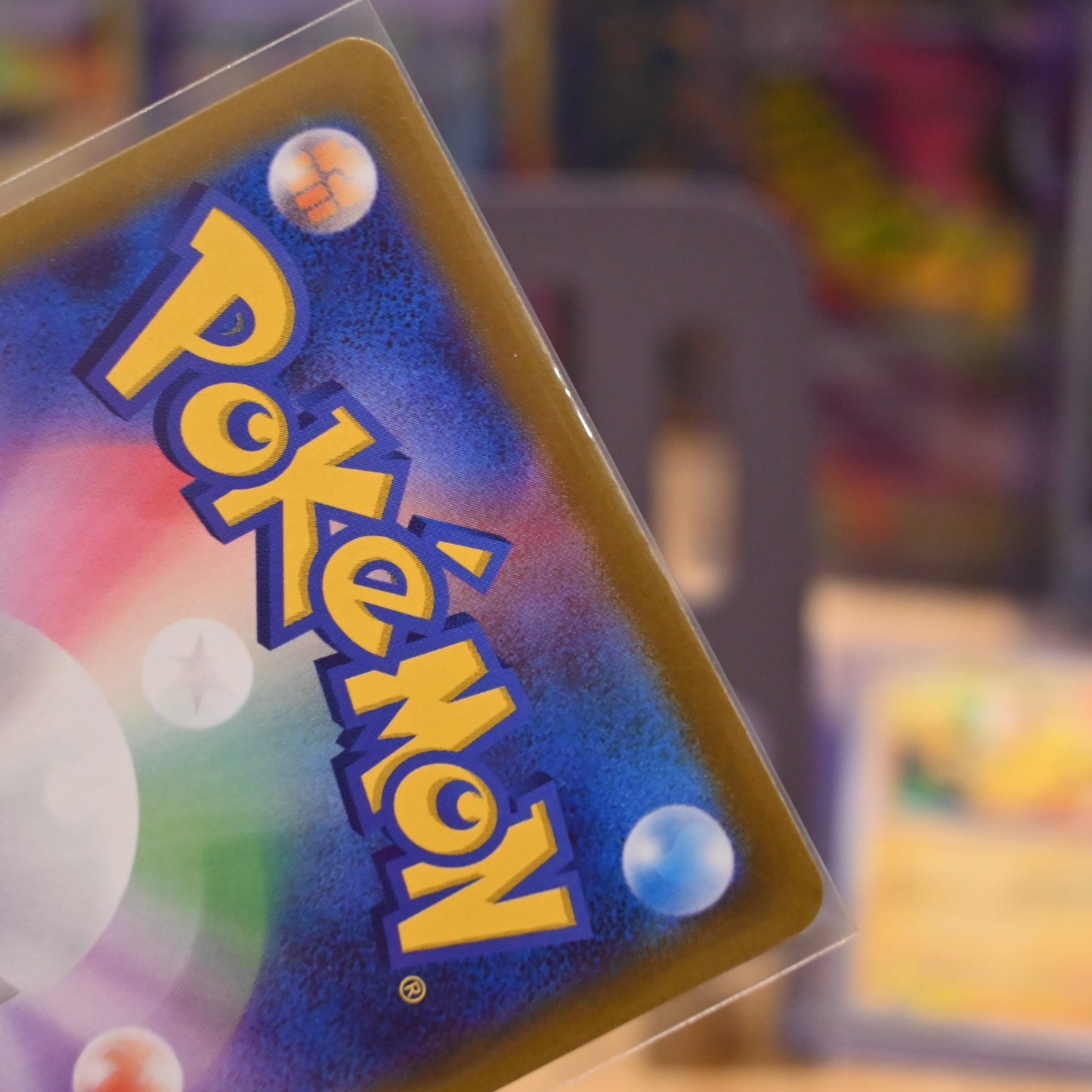 Pokemon TCG Card Vstar Universe S12a Mewtwo and Charizard SAR 2 cards set 221 212 Japanese Mint 2022