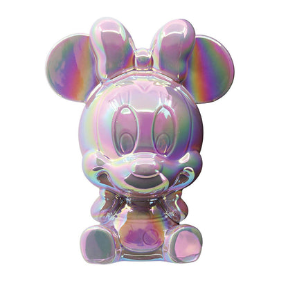 Disney Showcase Piggy Bank