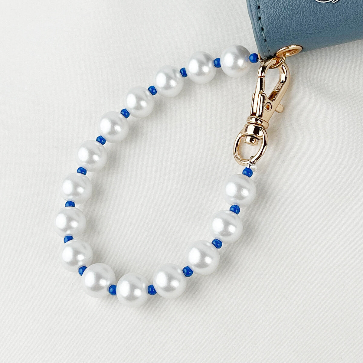 TOM and JERRY x Flapper Friends AirPods Pro Case