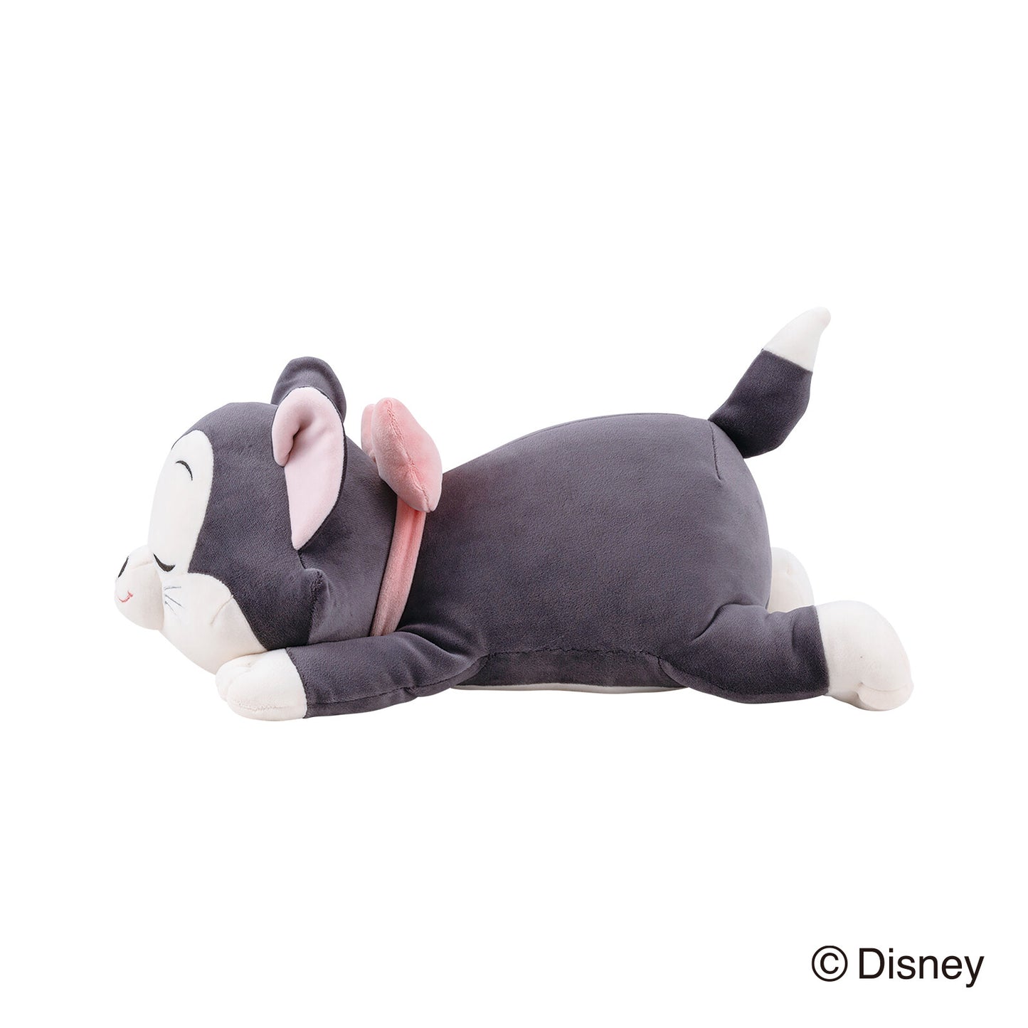 Disney Characters Mochihug Soft Plush Toy