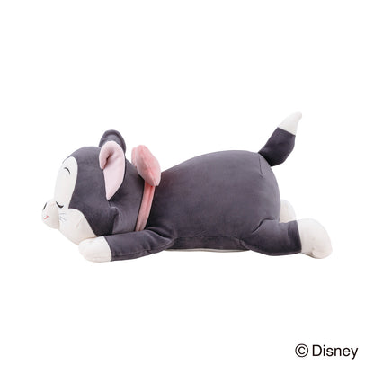 Disney Characters Mochihug Soft Plush Toy