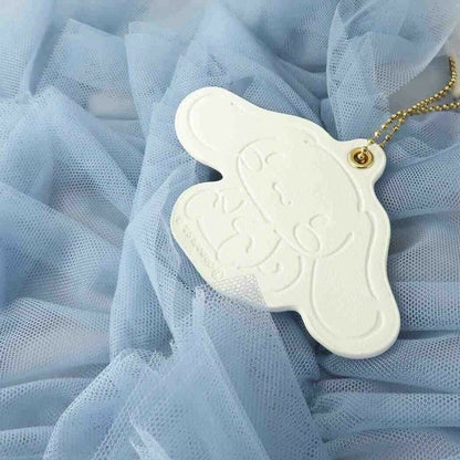 Sanrio Tulle Tote Bag