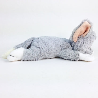 Tom and Jerry Plush Toy Let's Play!