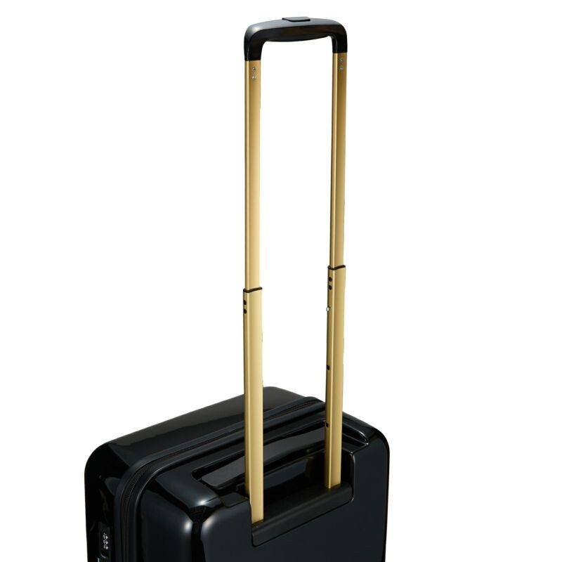 Siffler Sanrio Characters Luggage