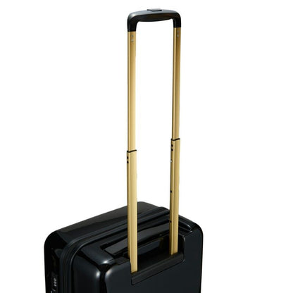 Siffler Sanrio Characters Luggage