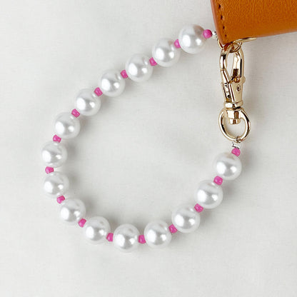 TOM and JERRY x Flapper Friends AirPods Pro Case