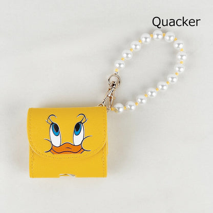 TOM and JERRY x Flapper Friends AirPods Pro Case