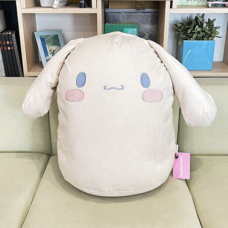 Sanrio Characters Relaxing Bead Cushion