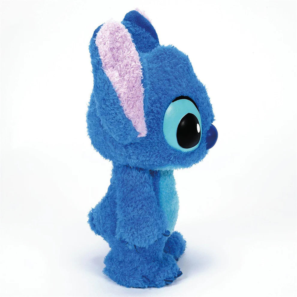 Grand Jester Studios Stitch Plush Toy