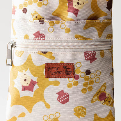 Winnie the Pooh Shoulder Bag