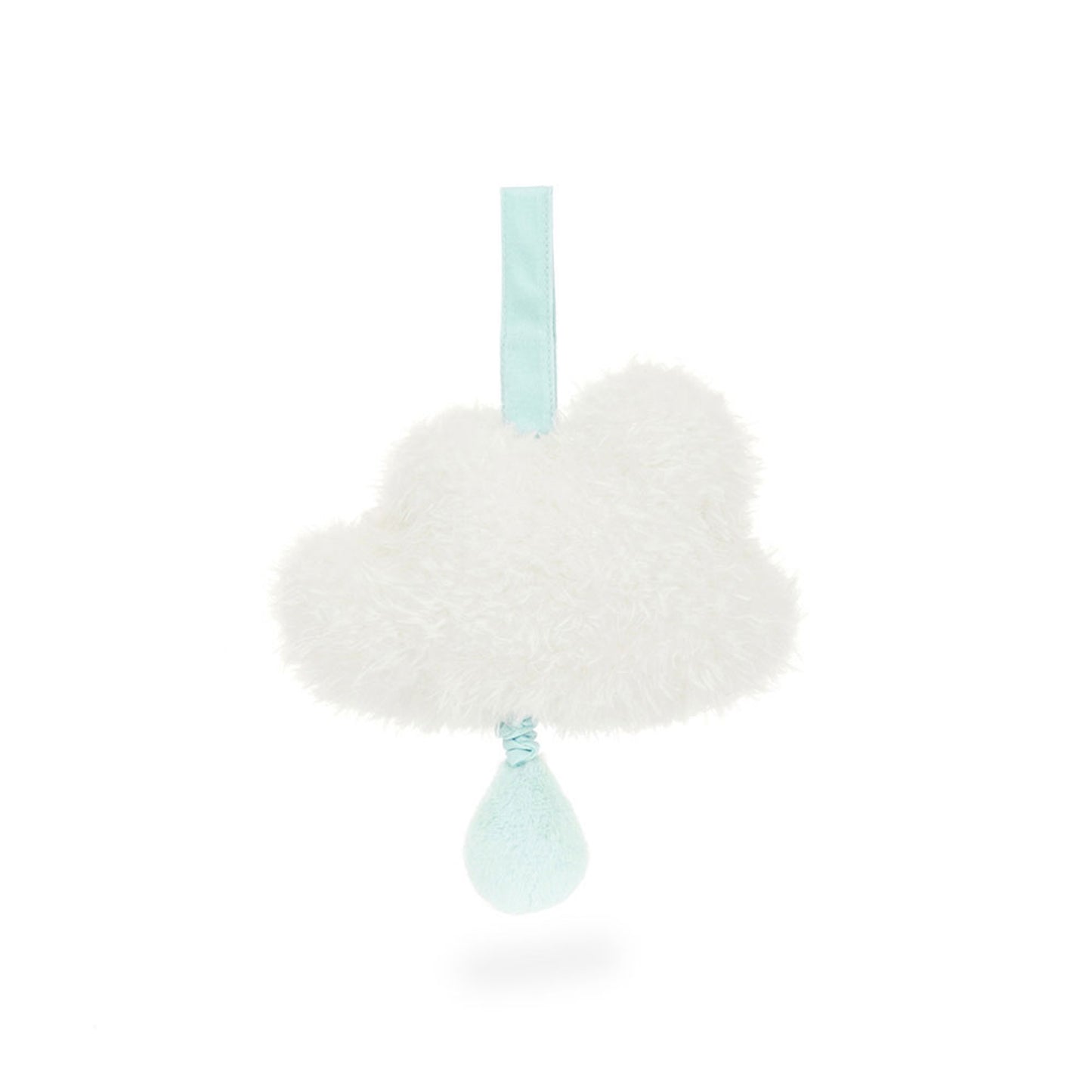 Amuseables Cloud Musical Pull