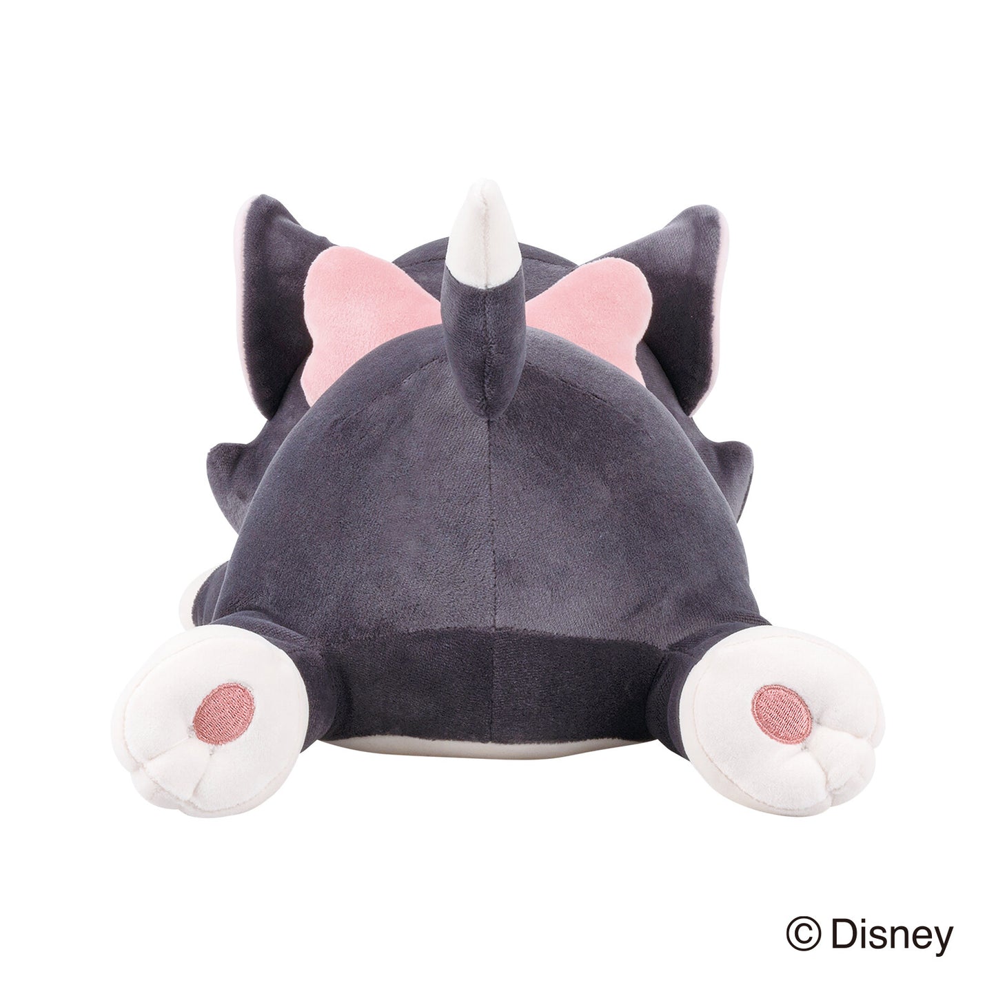 Disney Characters Mochihug Soft Plush Toy