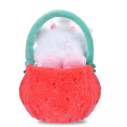 DISNEY GLOSSY FRUITS