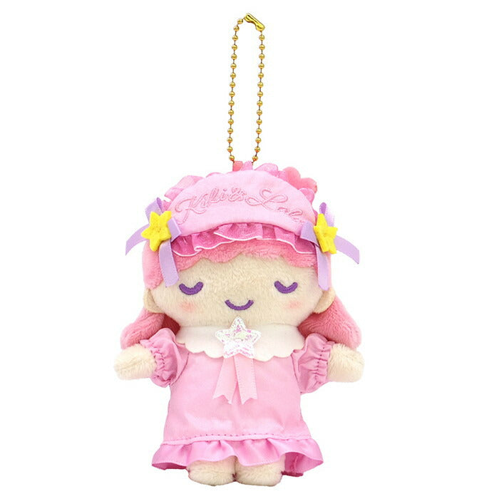 Sanrio Little Twin Stars MC Collection