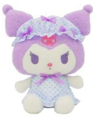 Sanrio Nightcap Ribbon