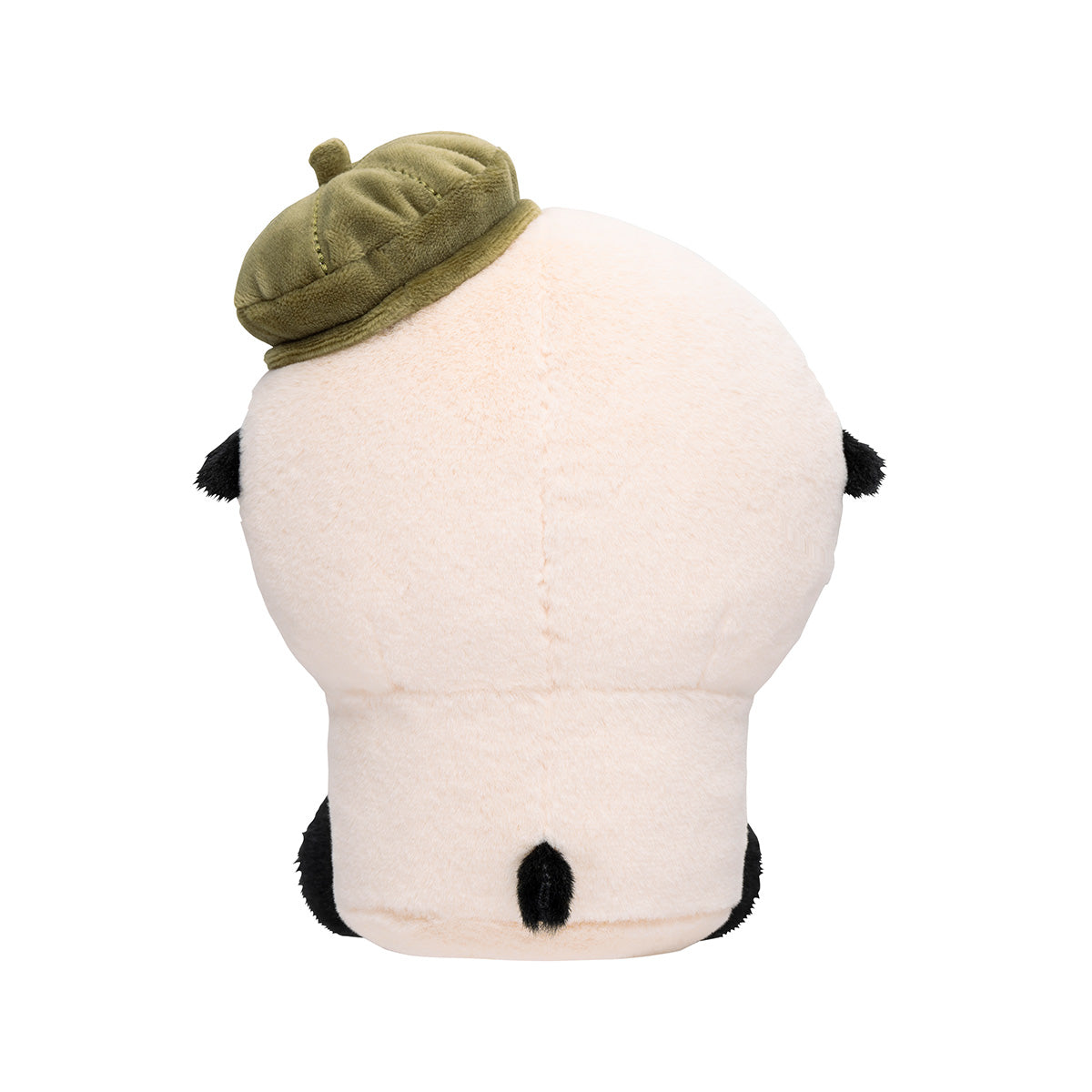 Chiikawa Tokyo Souvenir Sitting Plush Toy