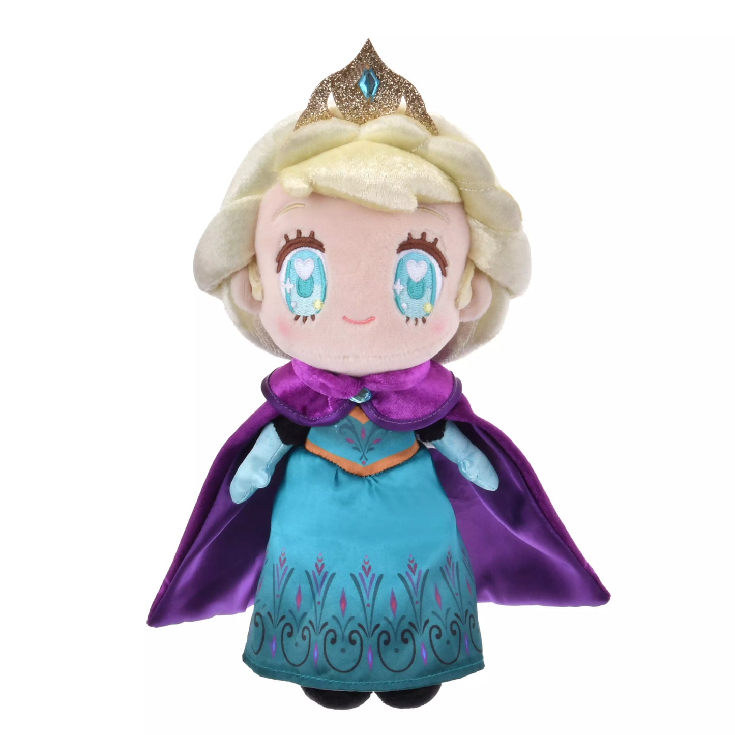 DISNEY FROZEN TINY